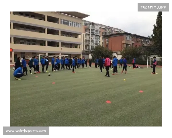 焦作市体育局启动青训射击人才直通省队新机制助力体育发展