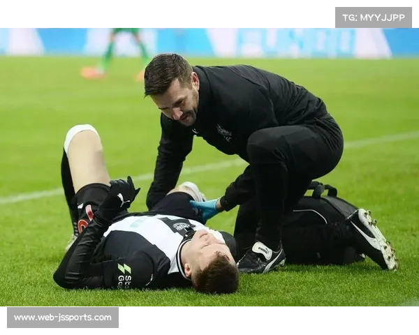 英超球员饮食习惯全面升级 专业营养师成为球队新标配