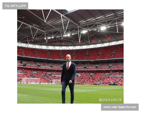 转会窗口关闭，压哨签约引发热议