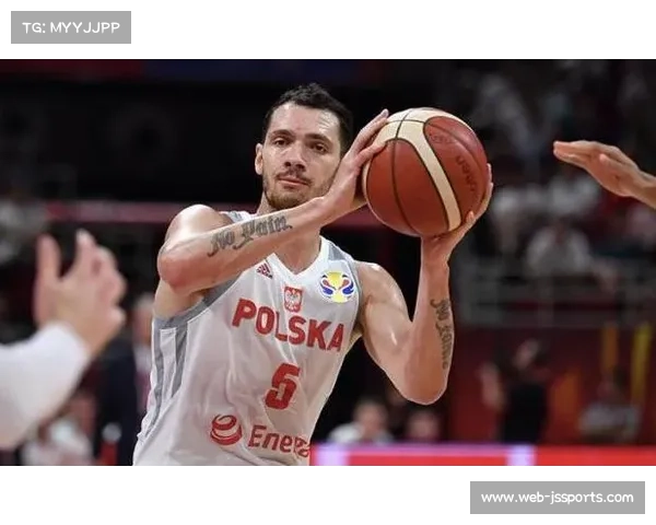 明尼苏达山猫末节崩盘遭水星逆转，常规赛联盟第一爆冷无缘总决赛