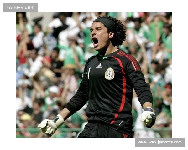 萨索洛2-2绝平比萨，索尔茨维特补时救主脱衣庆祝