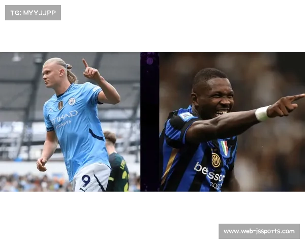 迪亚斯与格瓦迪奥尔伤缺，曼城后防线人员短缺