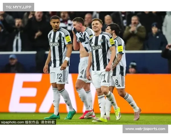 托纳利重返意甲传闻再起，曼联曼城阿森纳密切关注纽卡斯尔中场动向