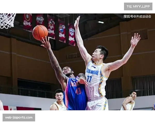复盘广东男篮失利：防守轮转速度下降与对手三分雨成关键因素